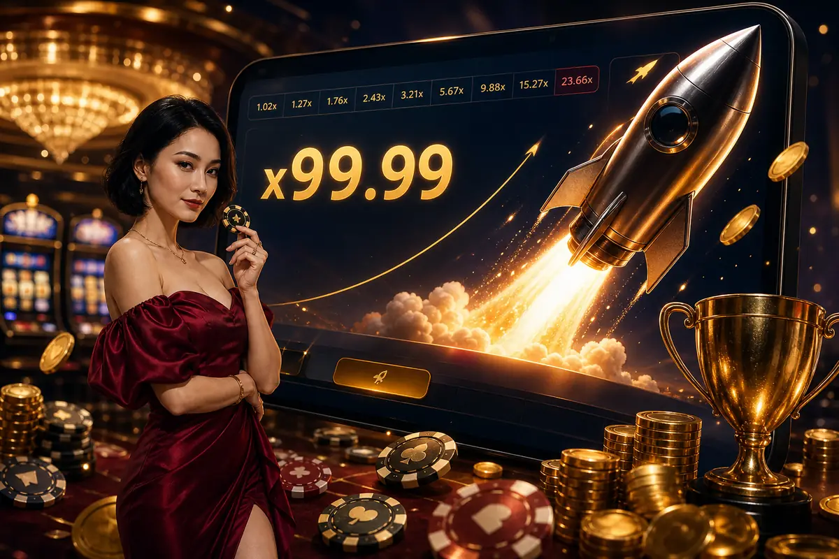 mc999 লগইন ধাপ নির্দেশিকা